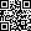 https://mehrnews.com/x3bGxc