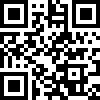 https://mehrnews.com/x37RqB