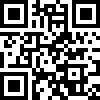 https://mehrnews.com/xPmp7
