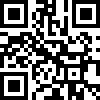 https://mehrnews.com/xSqkL