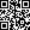 https://mehrnews.com/x39dfs