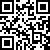 https://mehrnews.com/xXWsF