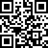 https://mehrnews.com/x337tT
