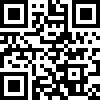 https://mehrnews.com/x3cFLN