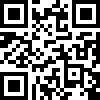 https://mehrnews.com/xwP35