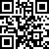 https://mehrnews.com/xZhjR