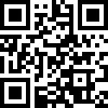 https://mehrnews.com/x36kMr