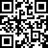 https://mehrnews.com/x34qTK