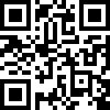 https://mehrnews.com/x32mkp
