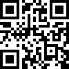 https://mehrnews.com/x38RPf