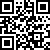 https://mehrnews.com/x3cyZx