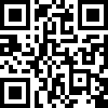 https://mehrnews.com/x3bpZP
