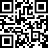 https://mehrnews.com/x36gRV