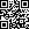 https://mehrnews.com/x36Z3Y