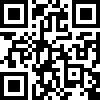 https://mehrnews.com/x376dT