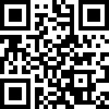 https://mehrnews.com/x383gS