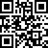 https://mehrnews.com/xVk5J