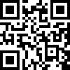 https://mehrnews.com/xV3Wg