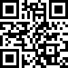 https://mehrnews.com/xYHxY