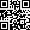 https://mehrnews.com/xH949