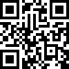 https://mehrnews.com/x3979r