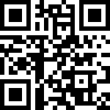https://mehrnews.com/xLnRF