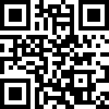 https://mehrnews.com/xL8Dc