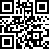 https://mehrnews.com/xVYgx