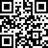 https://mehrnews.com/x37vSP