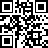 https://mehrnews.com/xYYgC