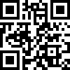 https://mehrnews.com/xRVYT