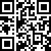 https://mehrnews.com/x39QbL