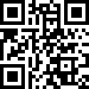 https://mehrnews.com/xVWXH