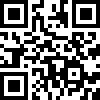 https://mehrnews.com/xYDBj