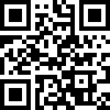 https://mehrnews.com/x3ckPg