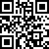 https://mehrnews.com/xQKzB