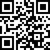 https://mehrnews.com/x39ts7