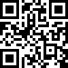 https://mehrnews.com/x39PCP