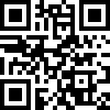 https://mehrnews.com/xYR44