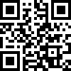 https://mehrnews.com/x3dstQ