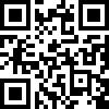 https://mehrnews.com/xRr5p