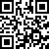 https://mehrnews.com/xncjC