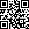 https://mehrnews.com/x3bBts