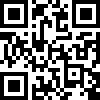 https://mehrnews.com/x34vD9