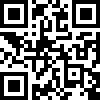 https://mehrnews.com/x33xvQ