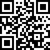 https://mehrnews.com/x3by3s