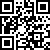 https://mehrnews.com/x36QbV