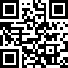 https://mehrnews.com/x38mX7