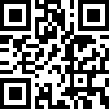 https://mehrnews.com/x39ZHk