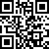 https://mehrnews.com/xxg7W
